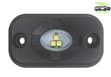 Rock Light (Flood Beam)