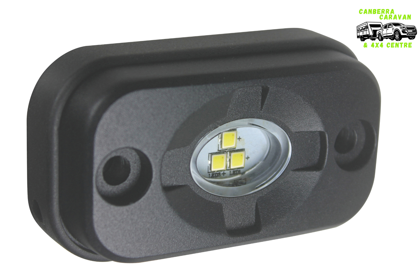 Rock Light (Flood Beam)