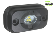 Rock Light (Flood Beam)