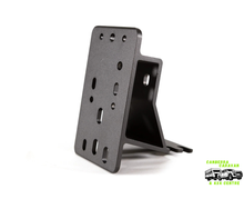 Awning Mount Bracket Kit - Orion 1400