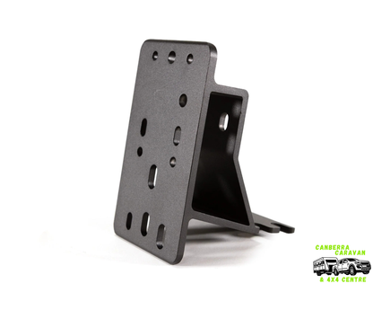 Awning Mount Bracket Kit - Orion 1400