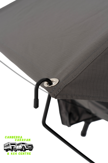 Ursa Ultra - ABS Hardshell Rooftop Tent