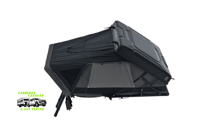 Ursa Ultra - ABS Hardshell Rooftop Tent