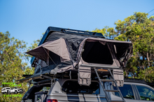 Ursa Ultra - ABS Hardshell Rooftop Tent