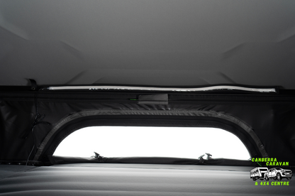 Ursa Ultra - ABS Hardshell Rooftop Tent