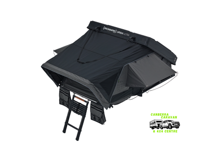 Ursa Ultra - ABS Hardshell Rooftop Tent