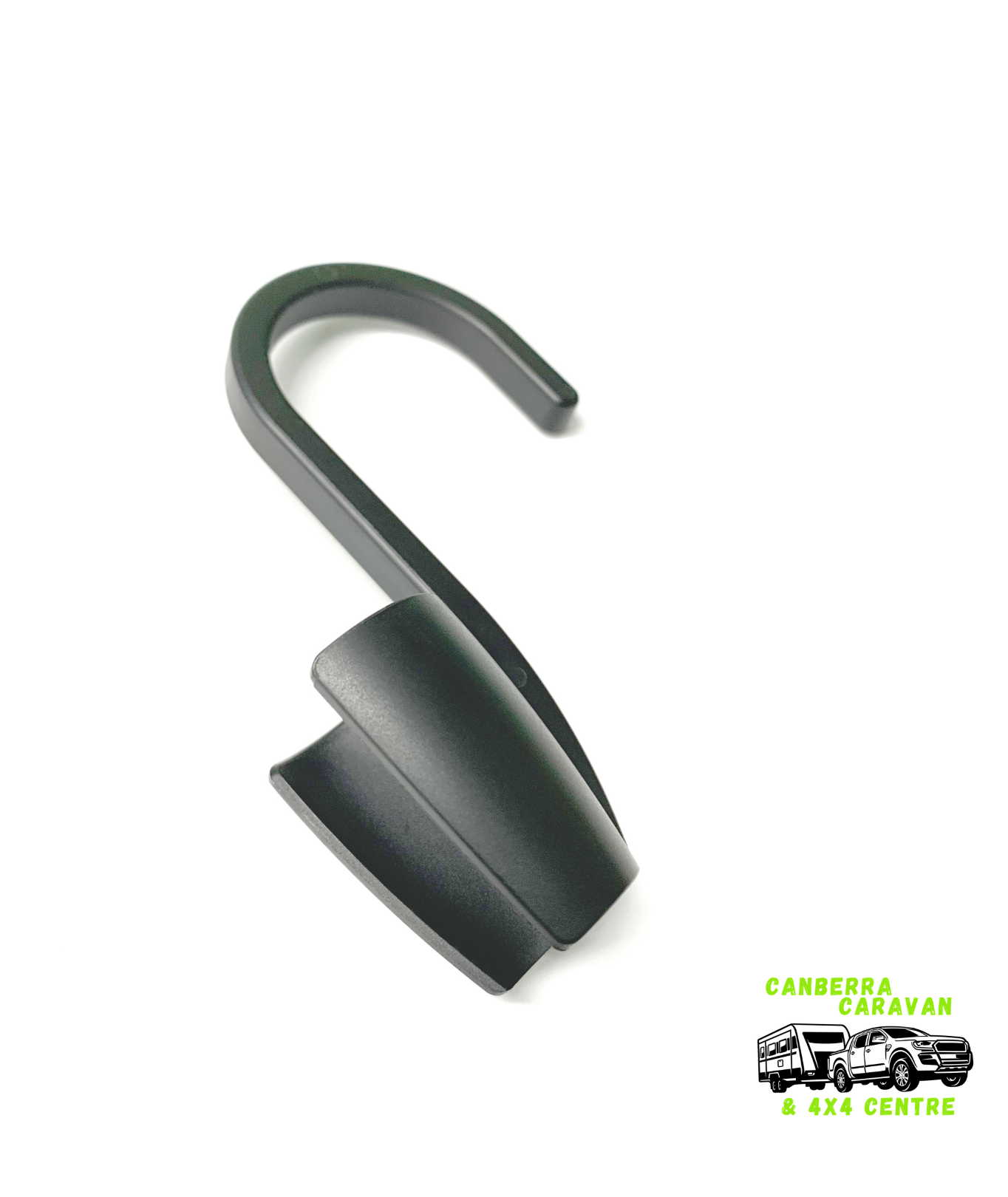 Rechargeable Portable Shower (Trigger Spray)
