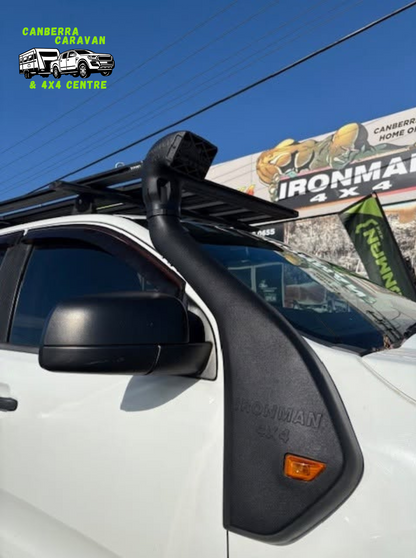 Snorkel
