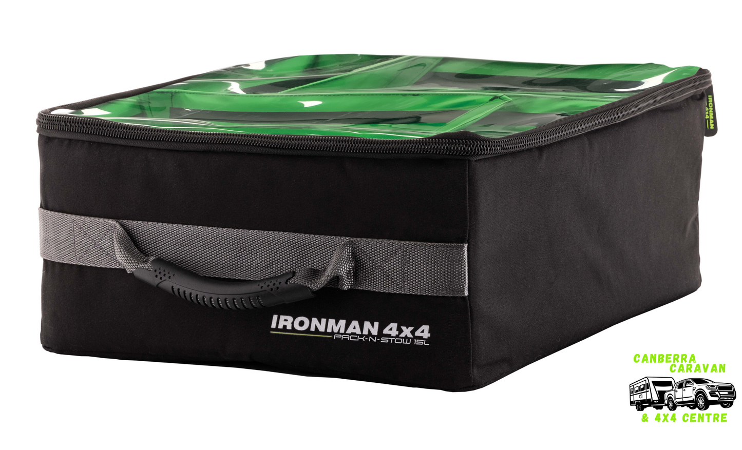Pack-n-Stow Storage Bag