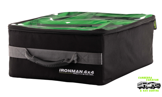 Pack-n-Stow Storage Bag