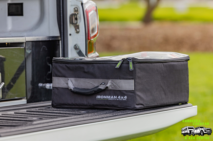 Pack-n-Stow Storage Bag