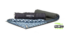 Swag Bag Sleeping Bag