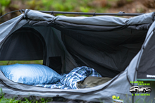 Swag Bag Sleeping Bag