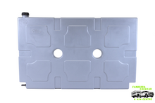 Water Tank (40L, Verticle)