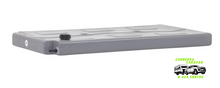 Water Tank (50L, Low Height)