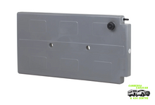 Water Tank (50L, Low Height)