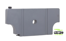 Water Tank (50L Upright, Wheel Arches)
