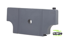 Water Tank (50L Upright, Wheel Arches)