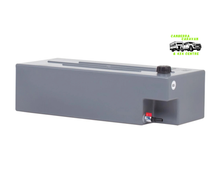 Water Tank (60L, Rectangle)