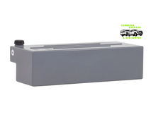 Water Tank (60L, Rectangle)