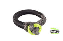 Soft Shackle
