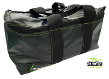 Recovery kit bags/Storage bags