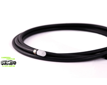 Winch Spare parts