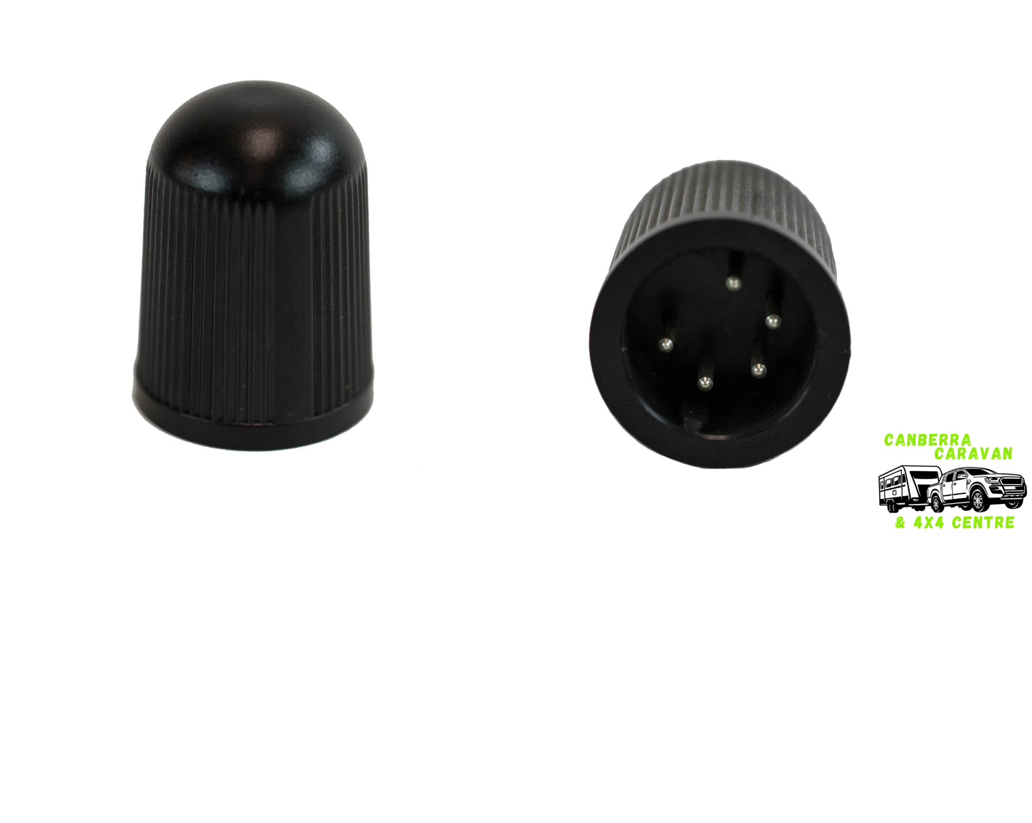 Winch Spare parts