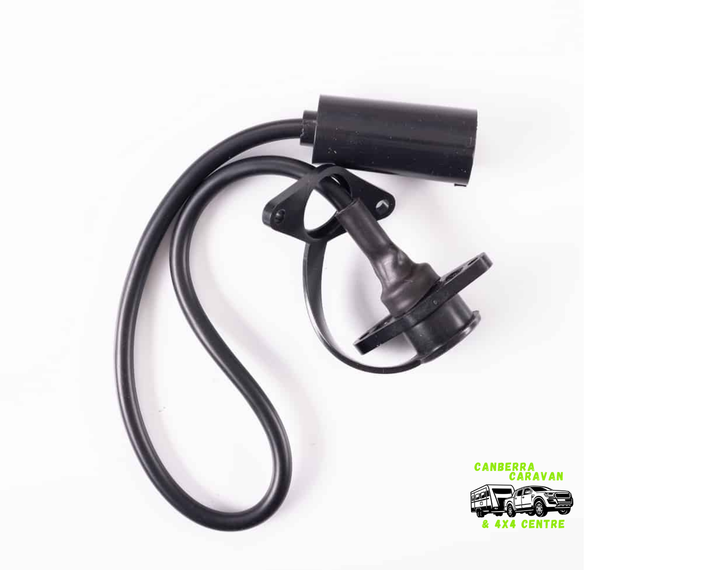 Winch Spare parts