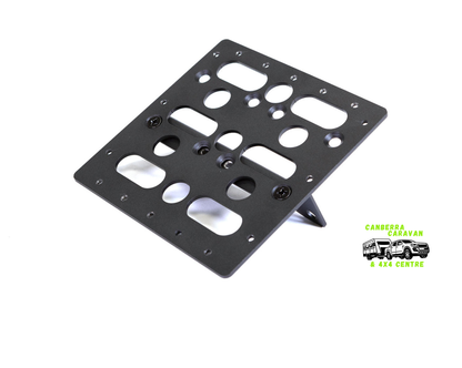 Winch Spare parts