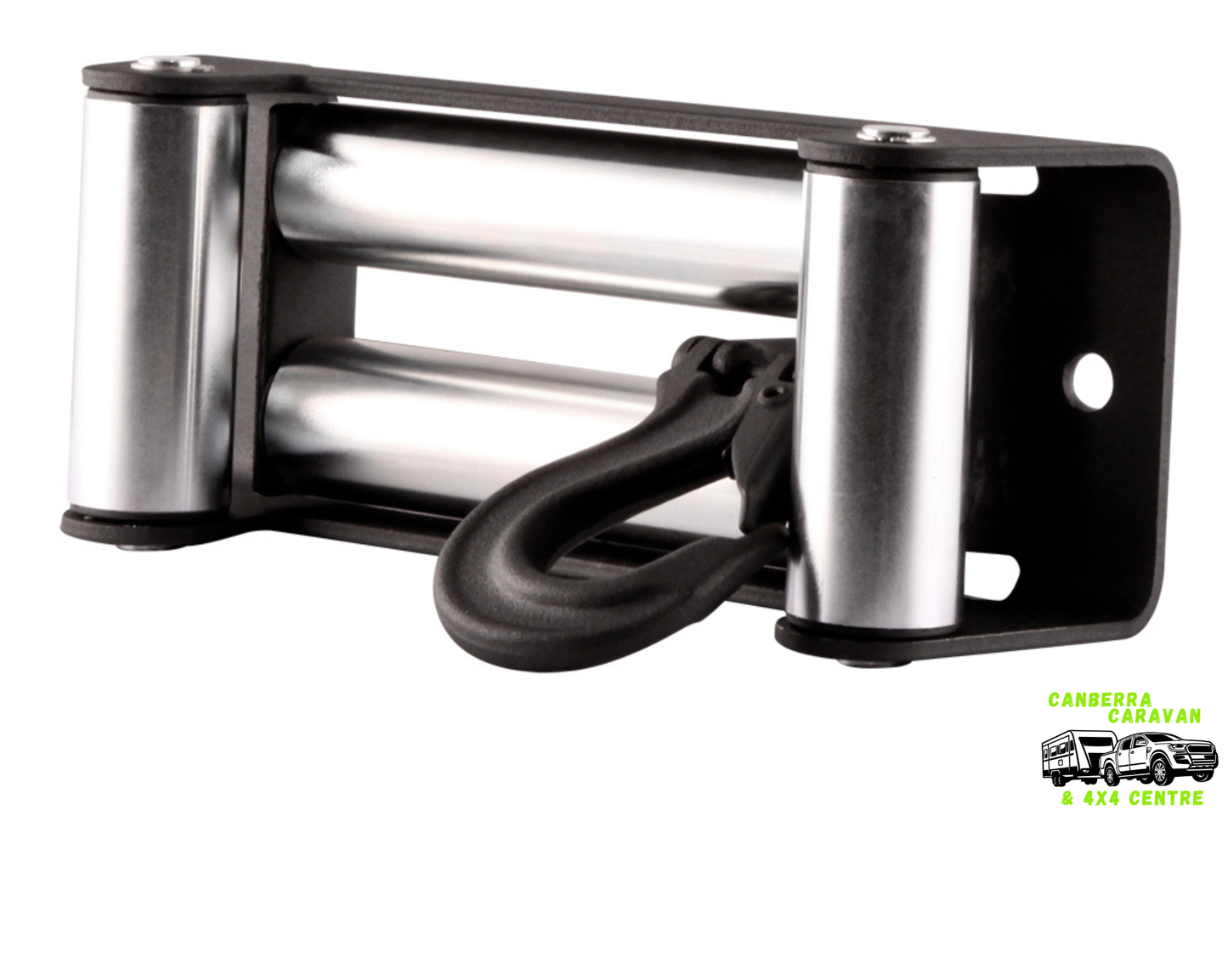 Winch Spare parts
