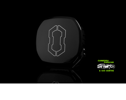 Scope Neo Light Covers