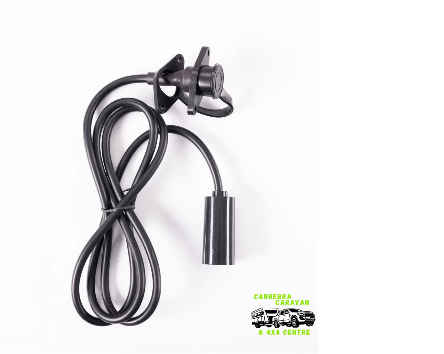 Winch Spare parts